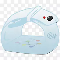 材料头饰.设计-空若网 材料头饰.设计-空若网