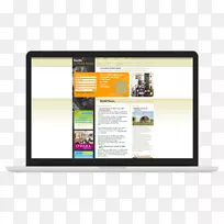 展示广告品牌多媒体-空若网 展示广告品牌多媒体-空若网