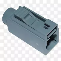 �������������ϵ���.���-������