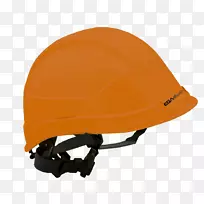 自行车头盔,摩托车头盔,滑雪和雪板头盔,马盔,安全帽,自行车头盔-空若网 自行车头盔,摩托车头盔,滑雪和雪板头盔,马盔,安全帽,自行车头盔-空若网