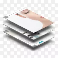 材料设计-空若网 材料设计-空若网