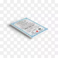 ���ӣ��綯��أ��ֻ���iphone-������