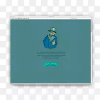 纸牌设计-空若网 纸牌设计-空若网