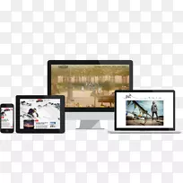 品牌展示广告多媒体广告-空若网 品牌展示广告多媒体广告-空若网