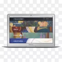 电视展示广告电子多媒体-空若网 电视展示广告电子多媒体-空若网