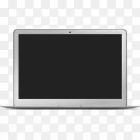 MacBook AIR Mac笔记本专业笔记本电脑-MacBook-空若网 MacBook AIR Mac笔记本专业笔记本电脑-MacBook-空若网