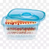 喜乐产品公司食品储存容器塑料容器-空若网 喜乐产品公司食品储存容器塑料容器-空若网