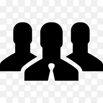 生意人电脑图标管理机构-业务-空若网 生意人电脑图标管理机构-业务-空若网