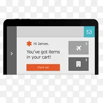 ����Ʒ�Ʊ�־��ý��С����-��Ӫ��-������