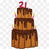 ���յ����ɿ��������ǹ�-�ɿ�������-������