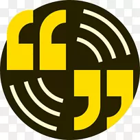 Adobe星火视频adobe系统应用商店-CHISPAS-空若网 Adobe星火视频adobe系统应用商店-CHISPAS-空若网