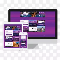 电脑显示器多媒体显示器广告新媒体-企业活动-空若网 电脑显示器多媒体显示器广告新媒体-企业活动-空若网