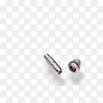 汽车车身首饰.汽车-空若网 汽车车身首饰.汽车-空若网