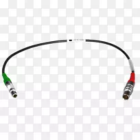 数据传输电缆-空若网 数据传输电缆-空若网