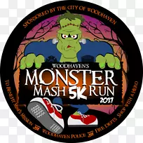 标志康乐字体-空若网 标志康乐字体-空若网