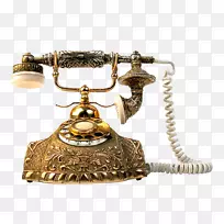 ×ÀÃæ±ÚÖ½ÑïÉùÆ÷-¿ÕÈôÍø ×ÀÃæ±ÚÖ½ÑïÉùÆ÷-¿ÕÈôÍø