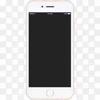 ���ܵ绰�����ֻ�����-�绰��iphone 6-������