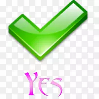 �Ҵ��߷��ɱ�������˫�򣬵���ͼ�꣬���ӽ�Ŀ�����ˣ�ϲ����Ա-������