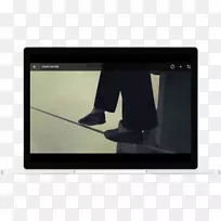 电脑显示器手提电脑个人电脑下载多媒体.手提电脑-空若网 电脑显示器手提电脑个人电脑下载多媒体.手提电脑-空若网