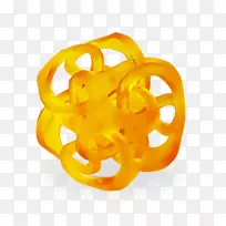 �����鱦����-Torre Eiffel con Globos-������