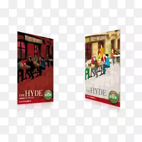 企业设计平面设计海报广告公司传单设计-空若网 企业设计平面设计海报广告公司传单设计-空若网