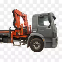 卡车租赁运输汽车起重机-卡车-空若网 卡车租赁运输汽车起重机-卡车-空若网