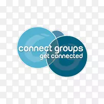 标志品牌领先一代设计-空若网 标志品牌领先一代设计-空若网