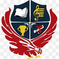 平面设计品牌标志剪贴画设计-空若网 平面设计品牌标志剪贴画设计-空若网