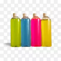 塑料瓶玻璃瓶液体玻璃-空若网 塑料瓶玻璃瓶液体玻璃-空若网