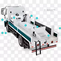 �������û�������-������