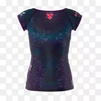 t������t��-������