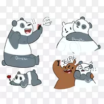 狗鼻子夹艺术-狗-空若网 狗鼻子夹艺术-狗-空若网