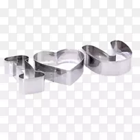 车身首饰设计-空若网 车身首饰设计-空若网