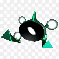 动物剪贴画设计-空若网 动物剪贴画设计-空若网