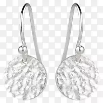 �������鱦��-������