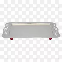 矩形设计-空若网 矩形设计-空若网