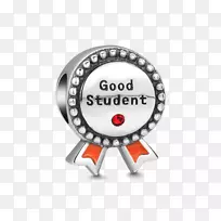 魅力手镯珠宝珠银潘多拉-珠宝-空若网 魅力手镯珠宝珠银潘多拉-珠宝-空若网