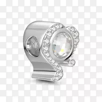 人体珠宝银饰珠宝首饰-空若网 人体珠宝银饰珠宝首饰-空若网