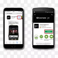 智能手机功能手机adobe首映式支持android智能手机-空若网 智能手机功能手机adobe首映式支持android智能手机-空若网