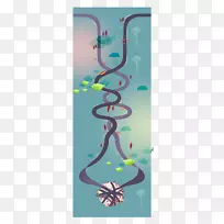 ƽ����ƺ���.���-������