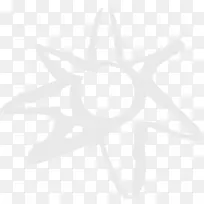 ���߽���-������