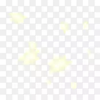 �Գƽǹ�ЧӦ-������