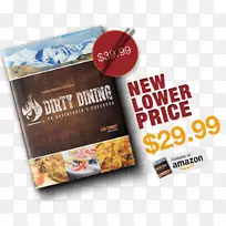 ����Ĳ�����ð�ռҵ�ʳ�׹��Ʒ��-��������-������