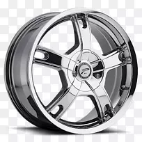 �Ͻ���̥�������Ƴ��ֳ�-������