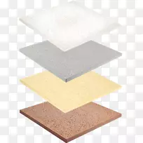 ��ɫ�����-������