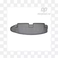 ���ոܲ���-���-������