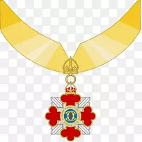 人体珠宝字体-空若网 人体珠宝字体-空若网