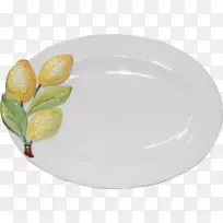 陶瓷盘子餐具碗盘-空若网 陶瓷盘子餐具碗盘-空若网