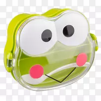 �������-������