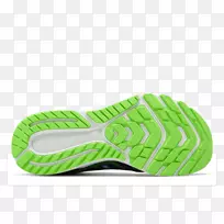 新型平衡鞋运动鞋跑鞋冲刺-空若网 新型平衡鞋运动鞋跑鞋冲刺-空若网